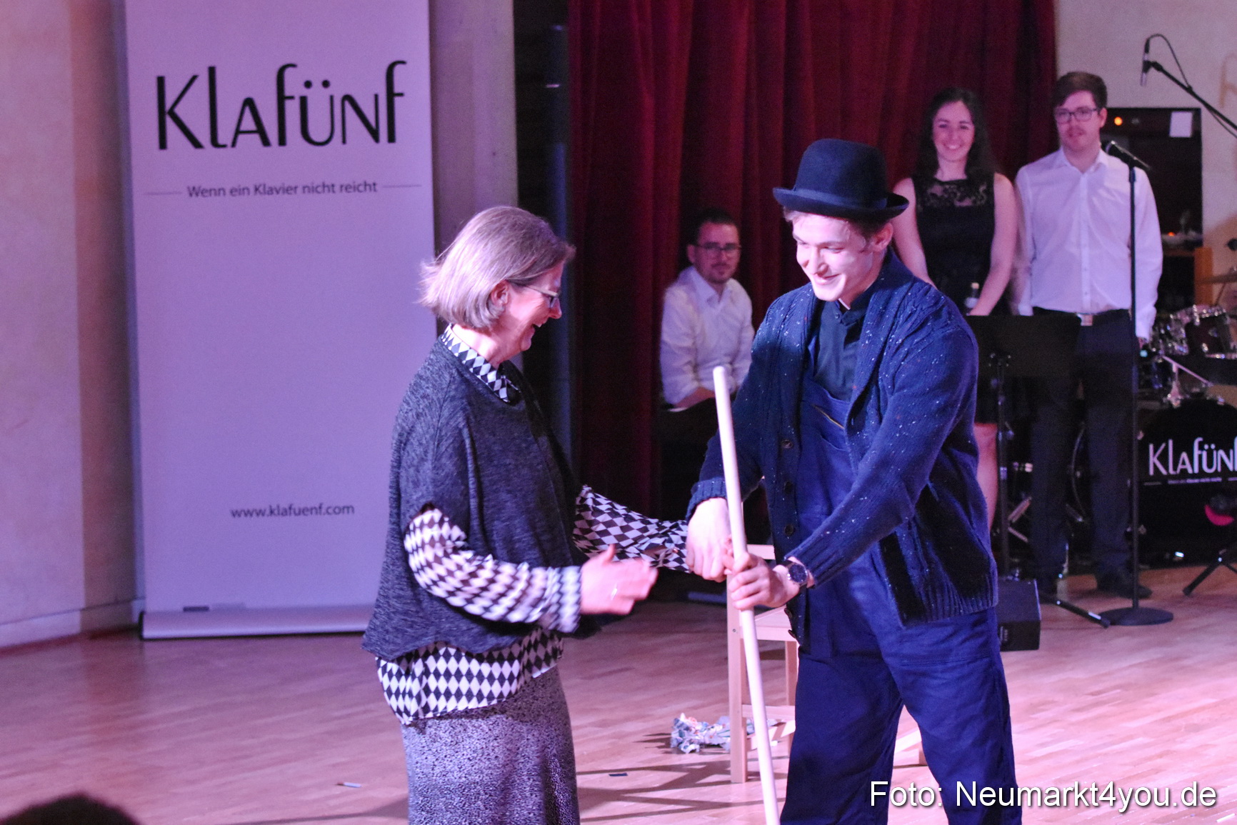 Valentins Varietee 2019 0033