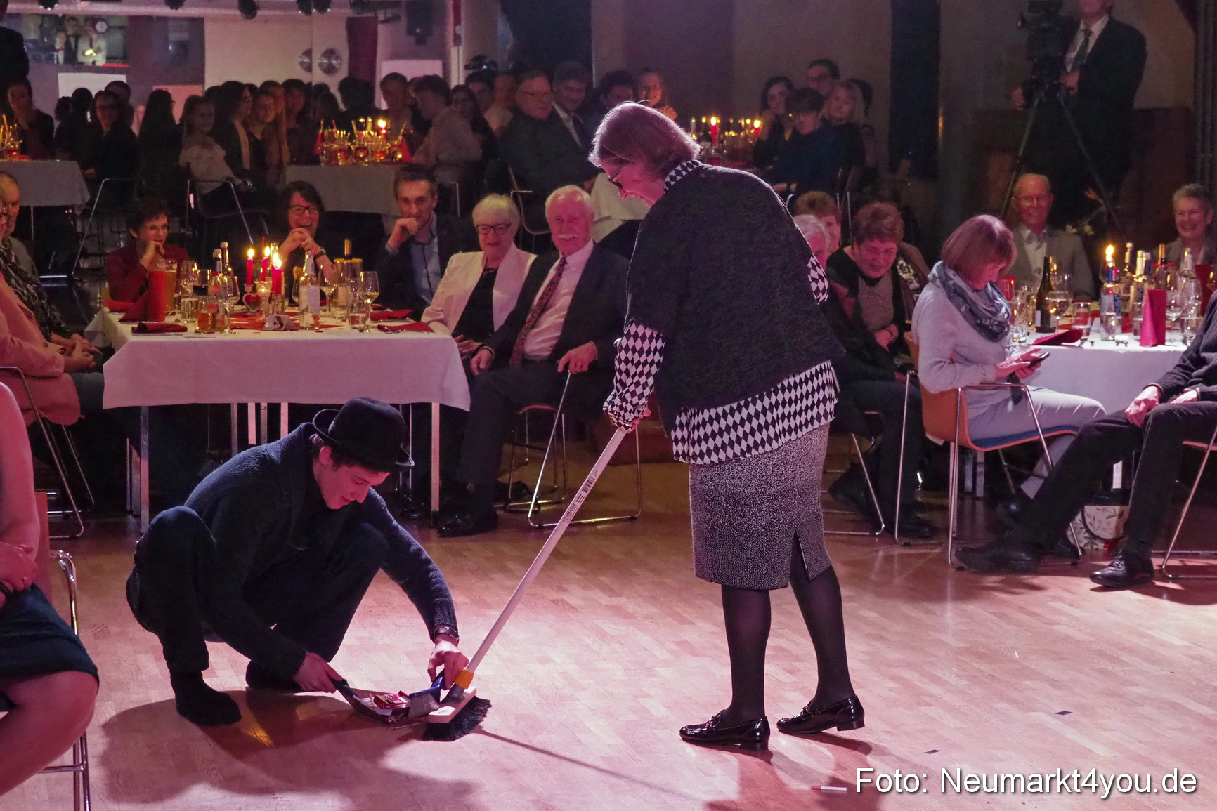 Valentins Varietee 2019 0034