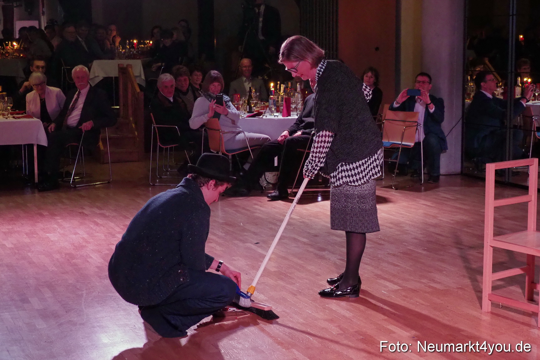 Valentins Varietee 2019 0036