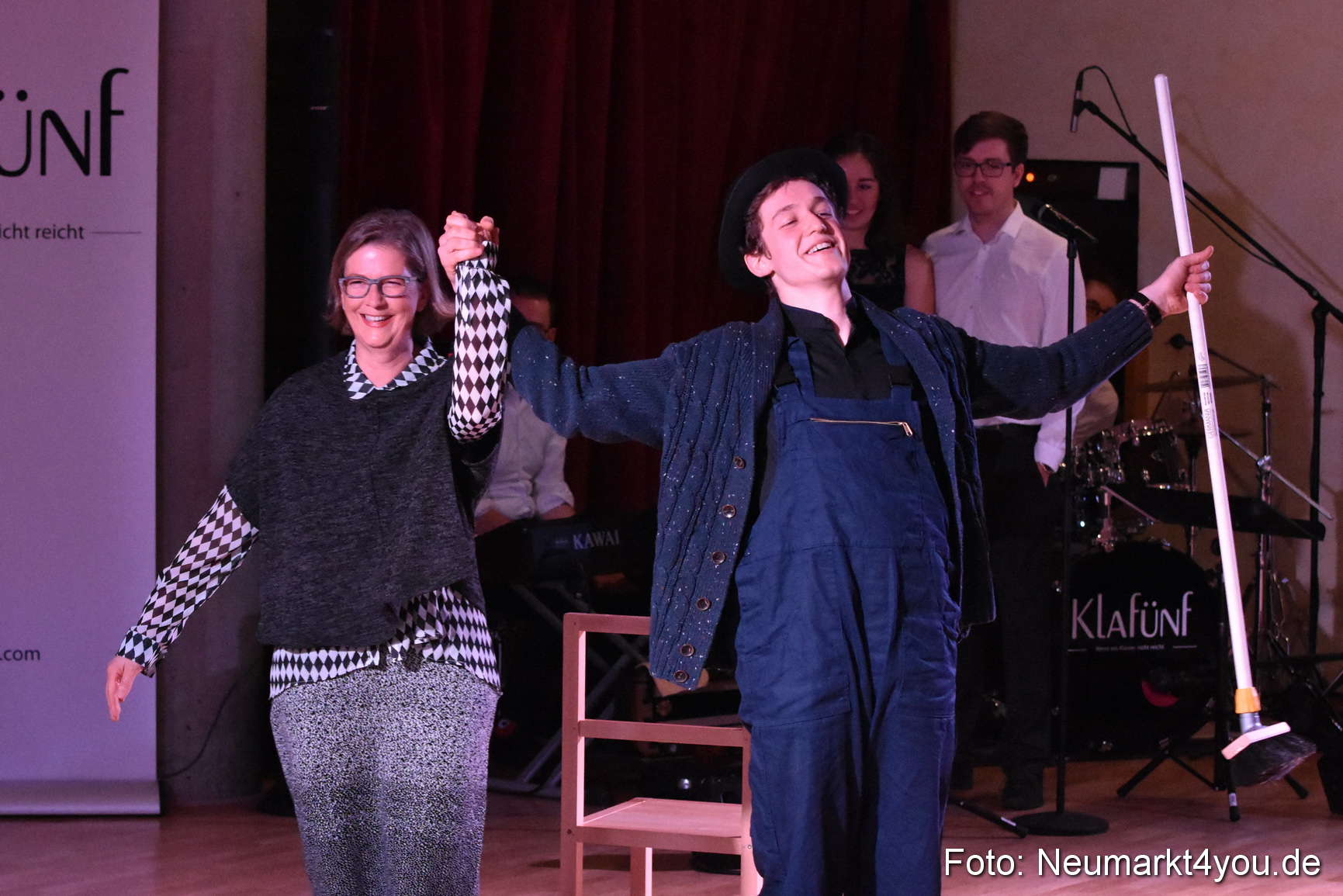 Valentins Varietee 2019 0037