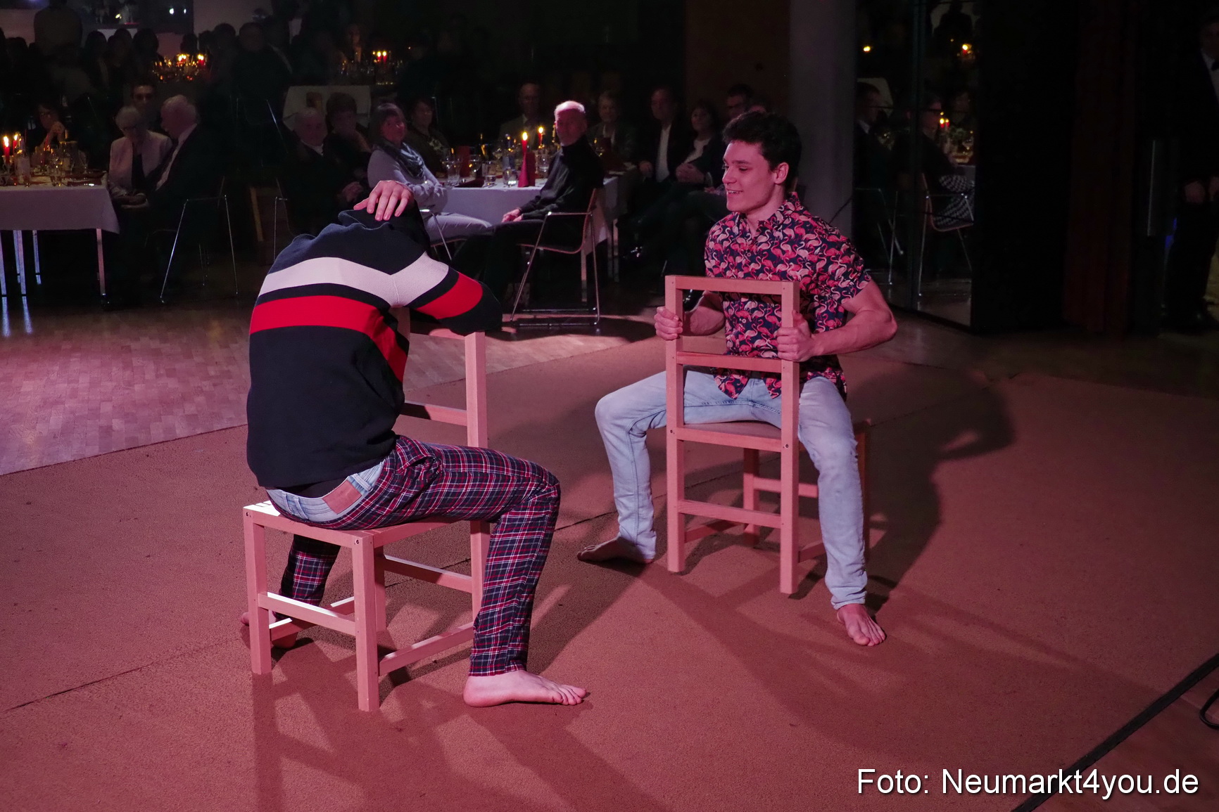 Valentins Varietee 2019 0038