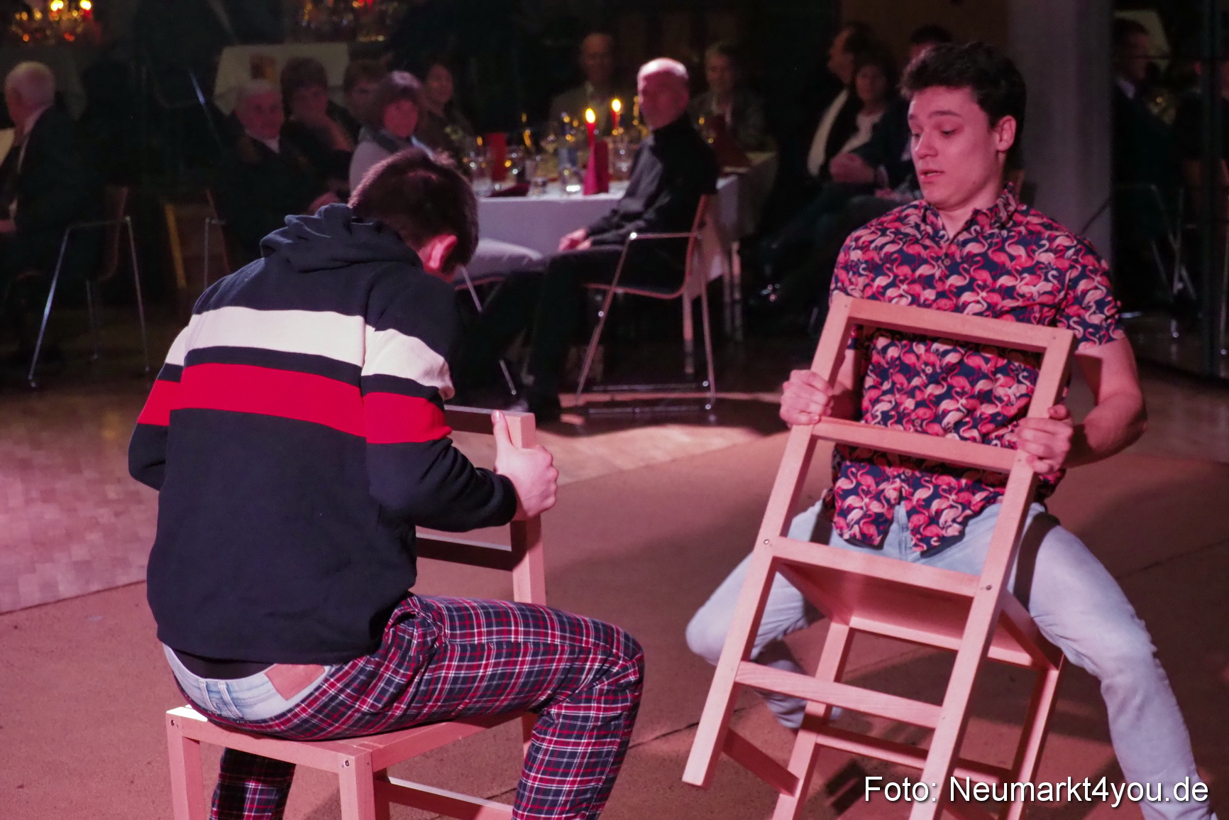 Valentins Varietee 2019 0039