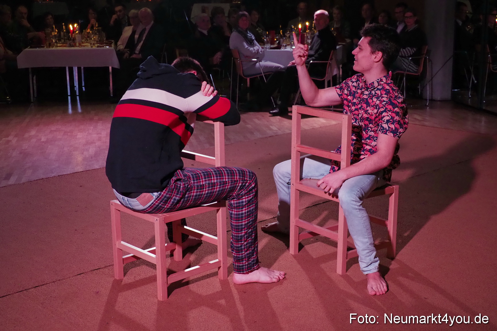 Valentins Varietee 2019 0040