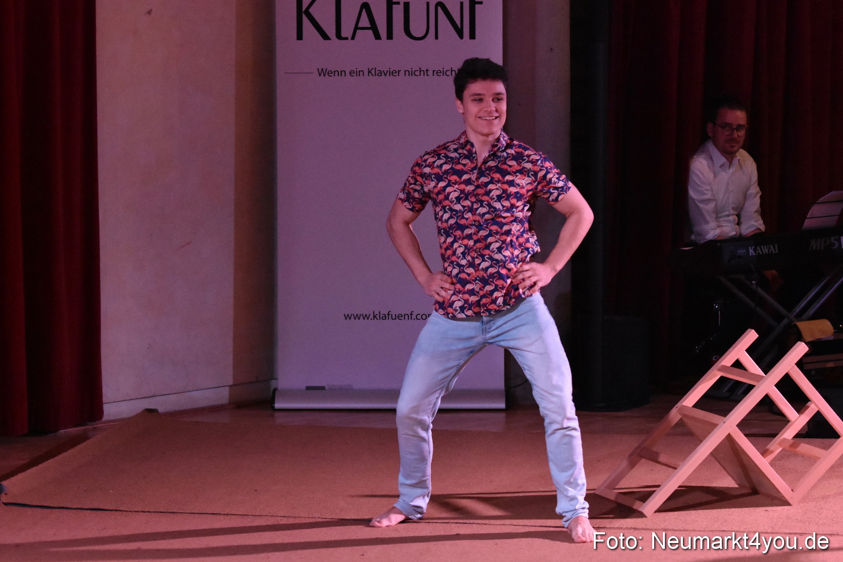 Valentins Varietee 2019 0041