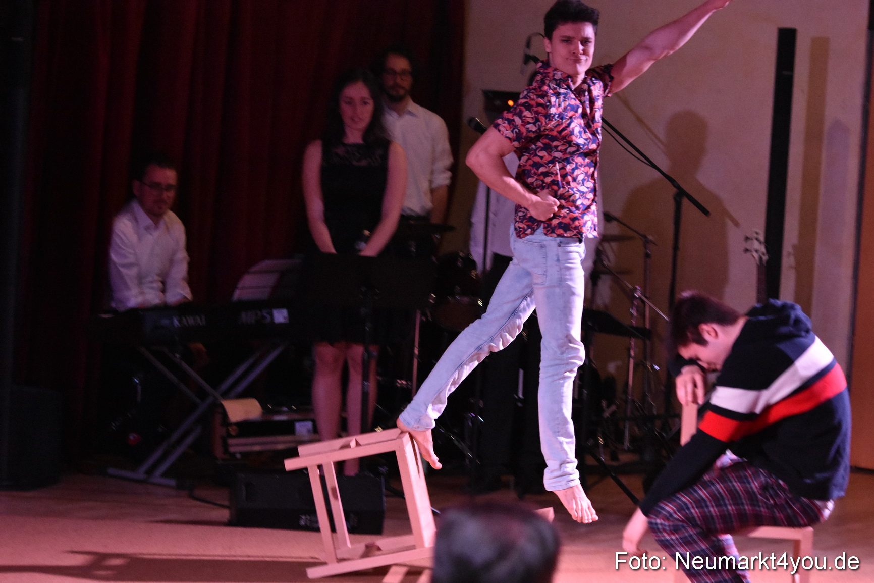 Valentins Varietee 2019 0042