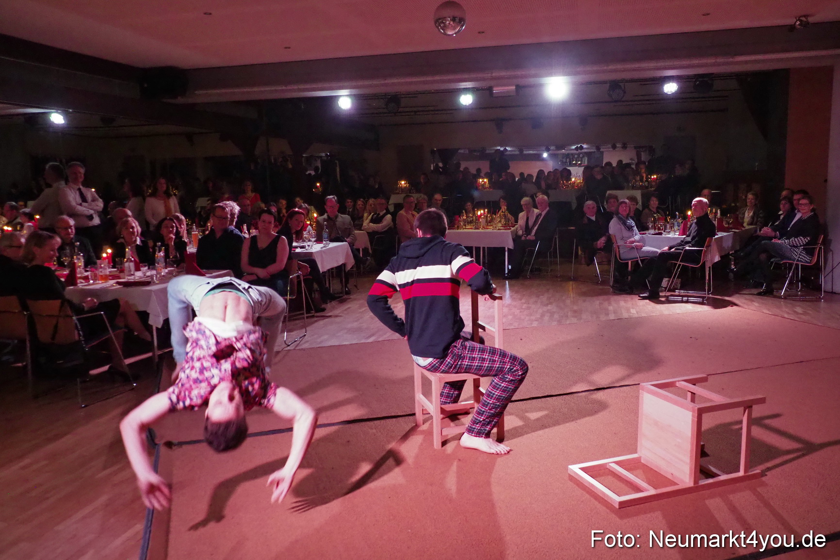 Valentins Varietee 2019 0043