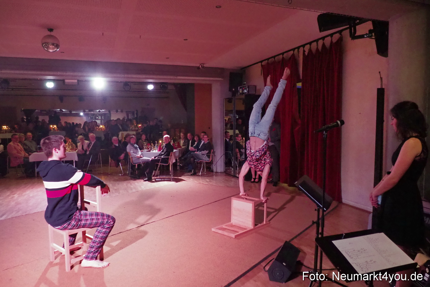 Valentins Varietee 2019 0044