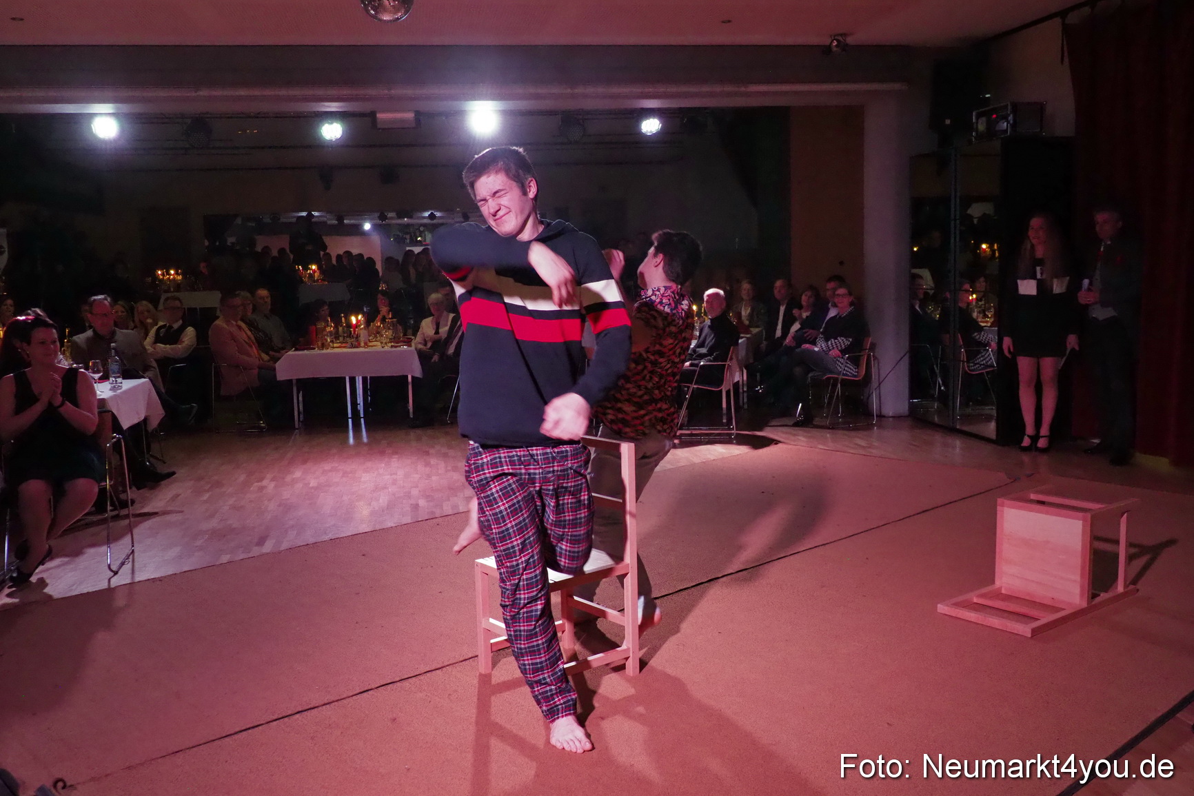 Valentins Varietee 2019 0045