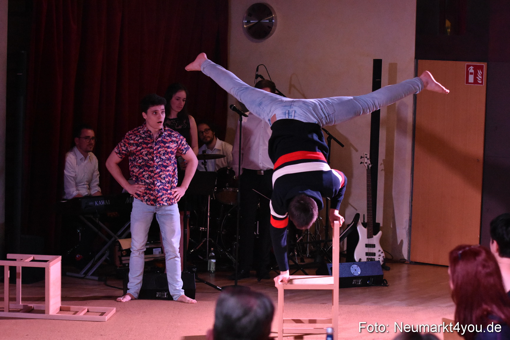 Valentins Varietee 2019 0046