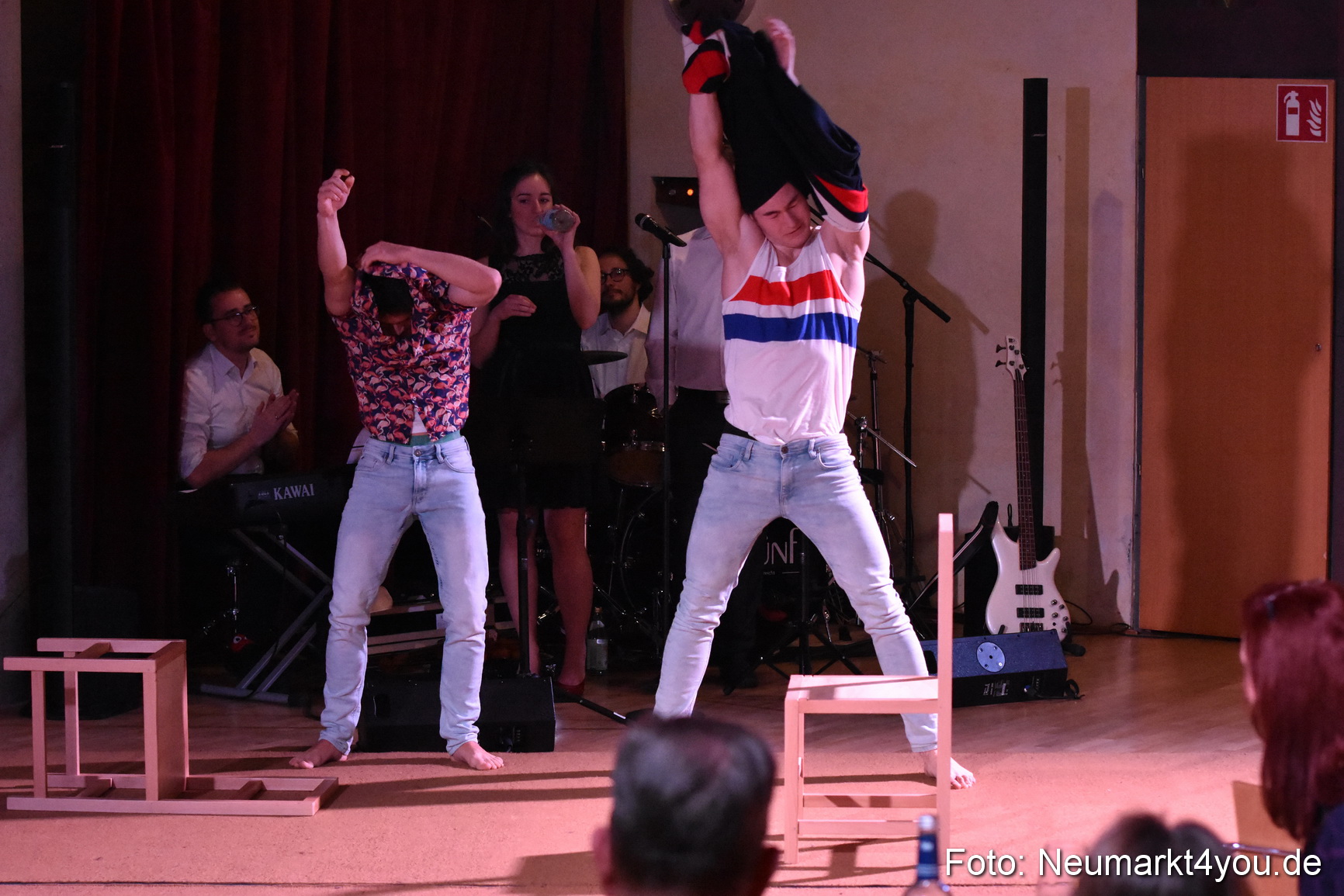 Valentins Varietee 2019 0047