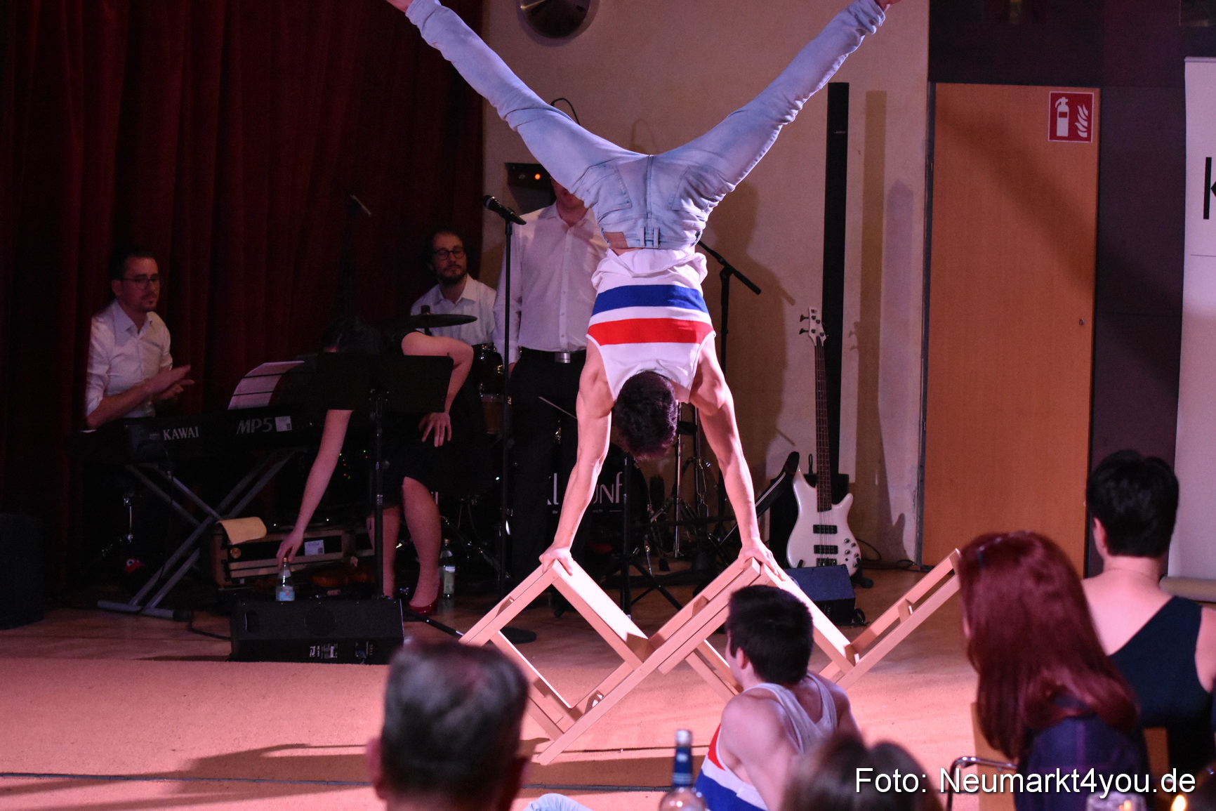 Valentins Varietee 2019 0048