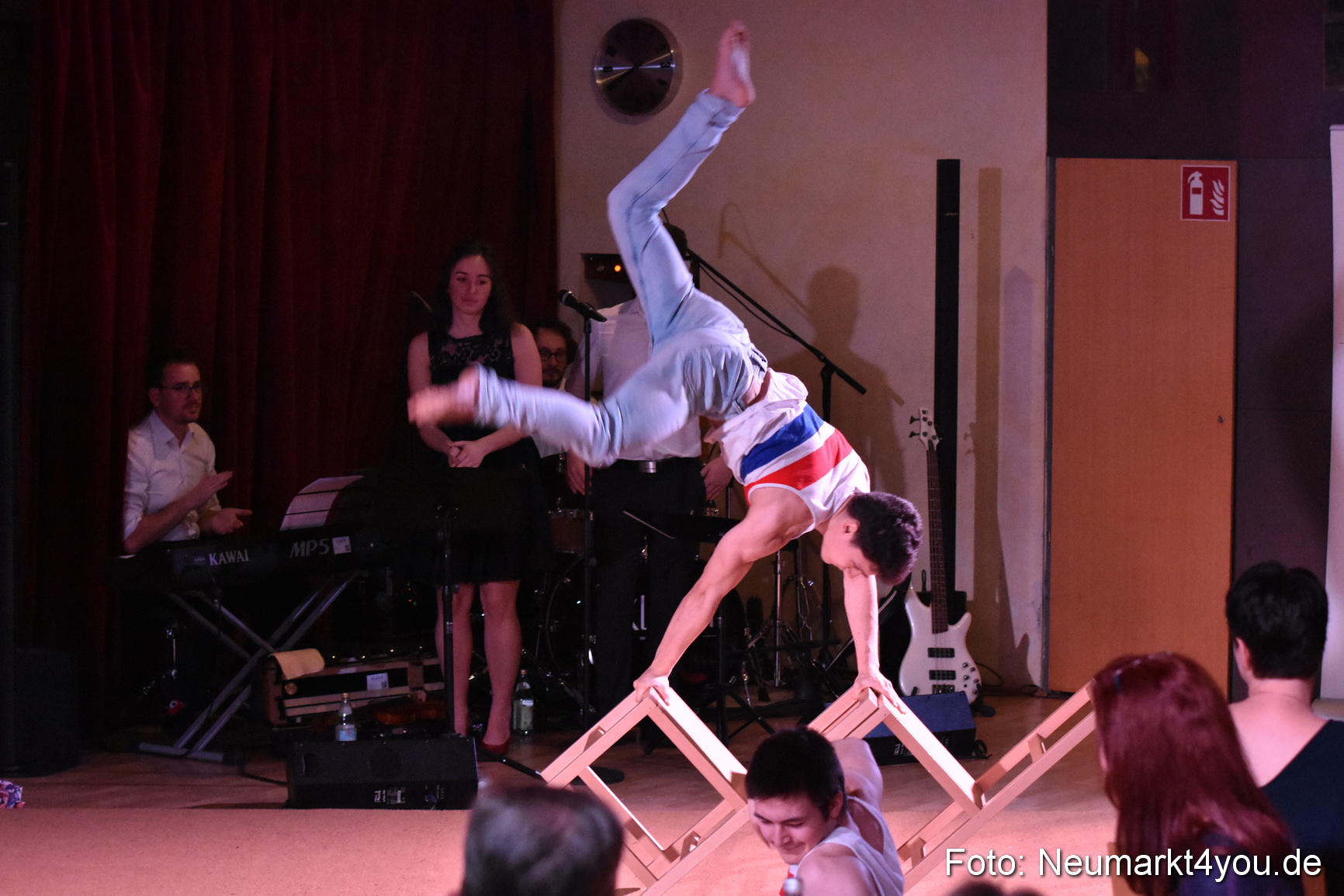 Valentins Varietee 2019 0049