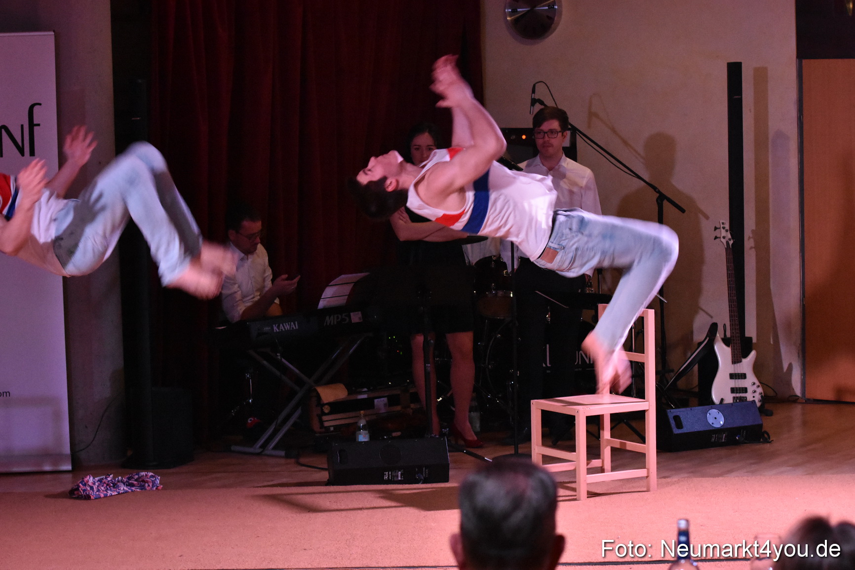 Valentins Varietee 2019 0050