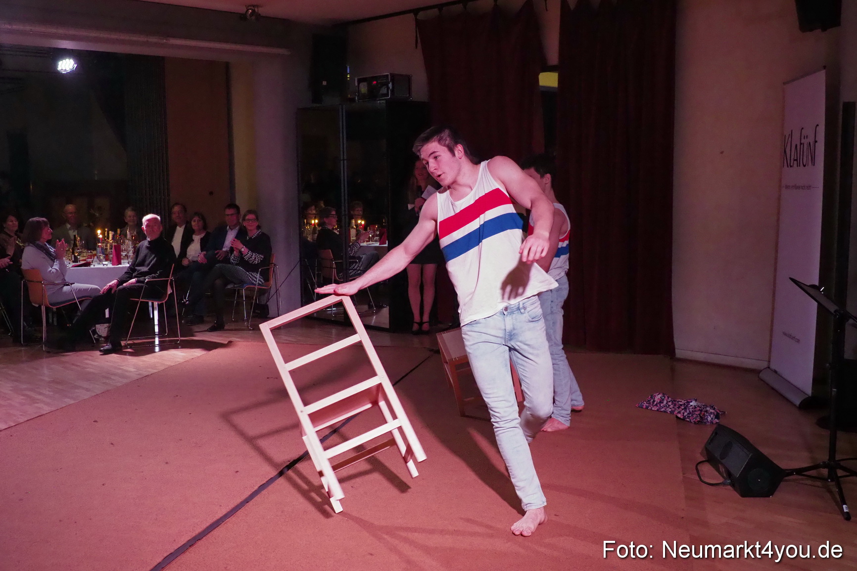 Valentins Varietee 2019 0051