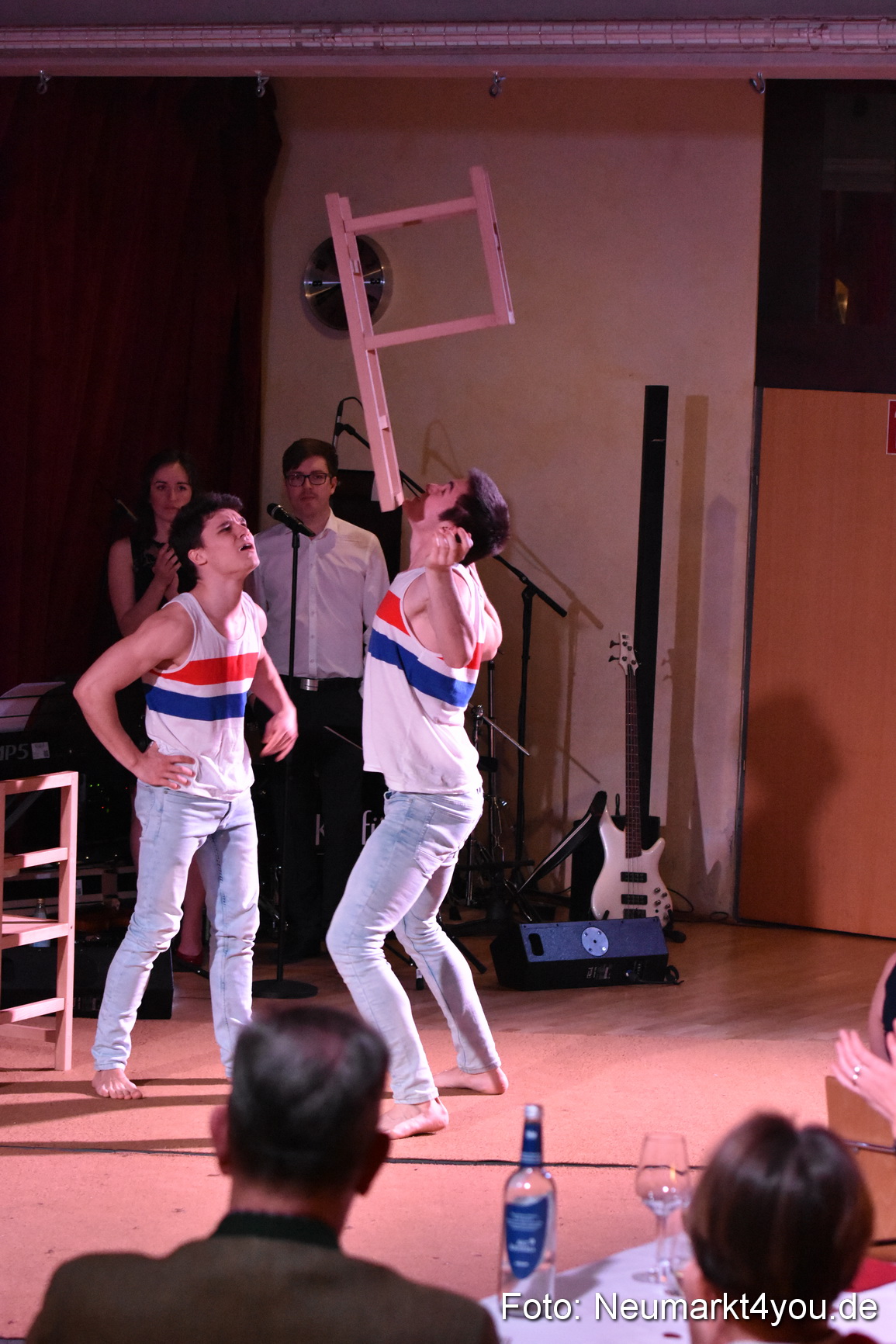 Valentins Varietee 2019 0052