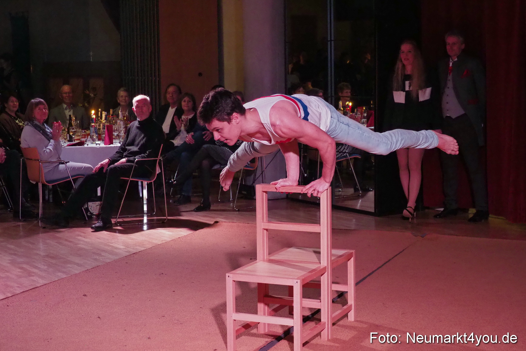 Valentins Varietee 2019 0053