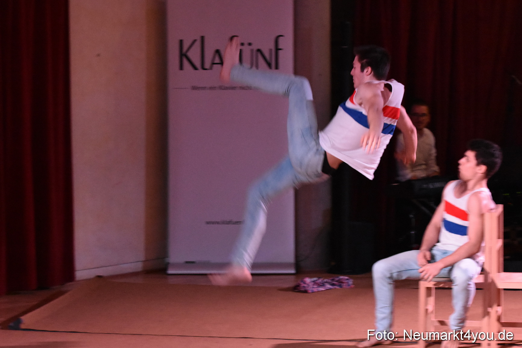 Valentins Varietee 2019 0054