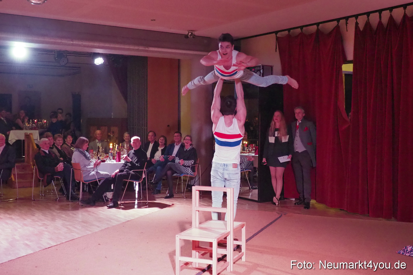 Valentins Varietee 2019 0055