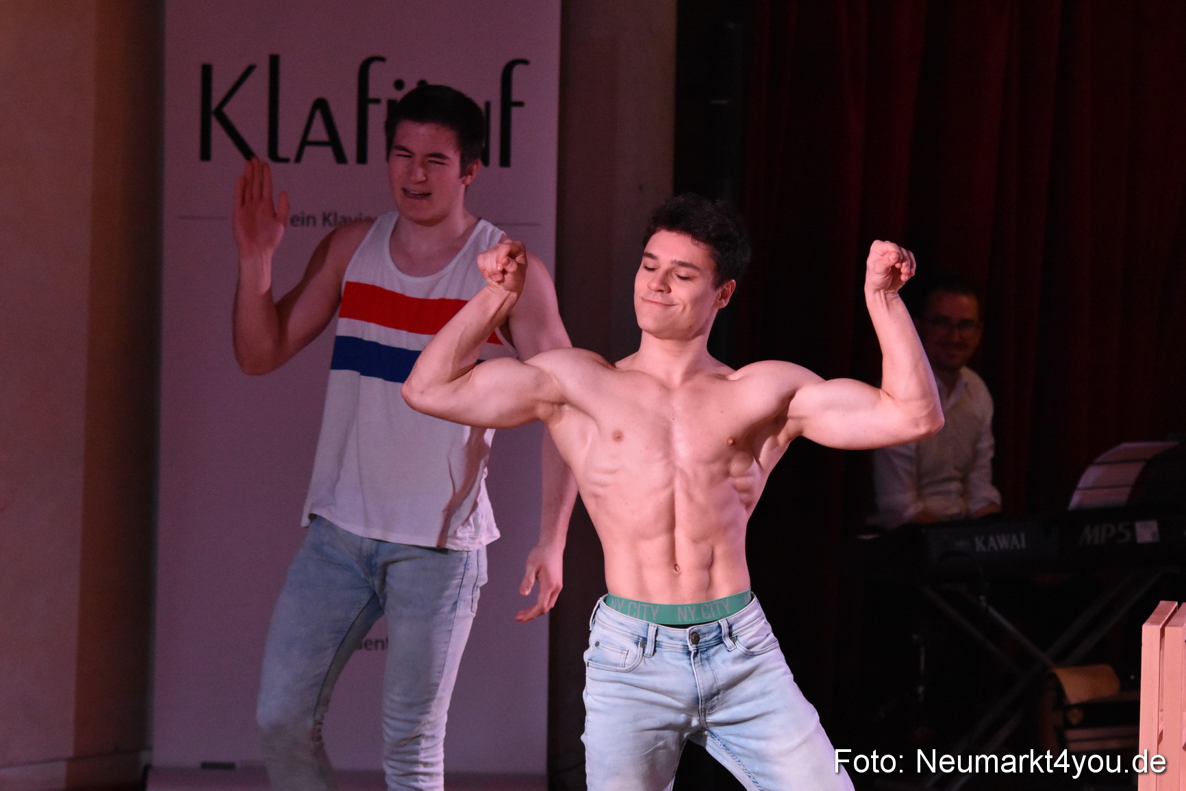 Valentins Varietee 2019 0056