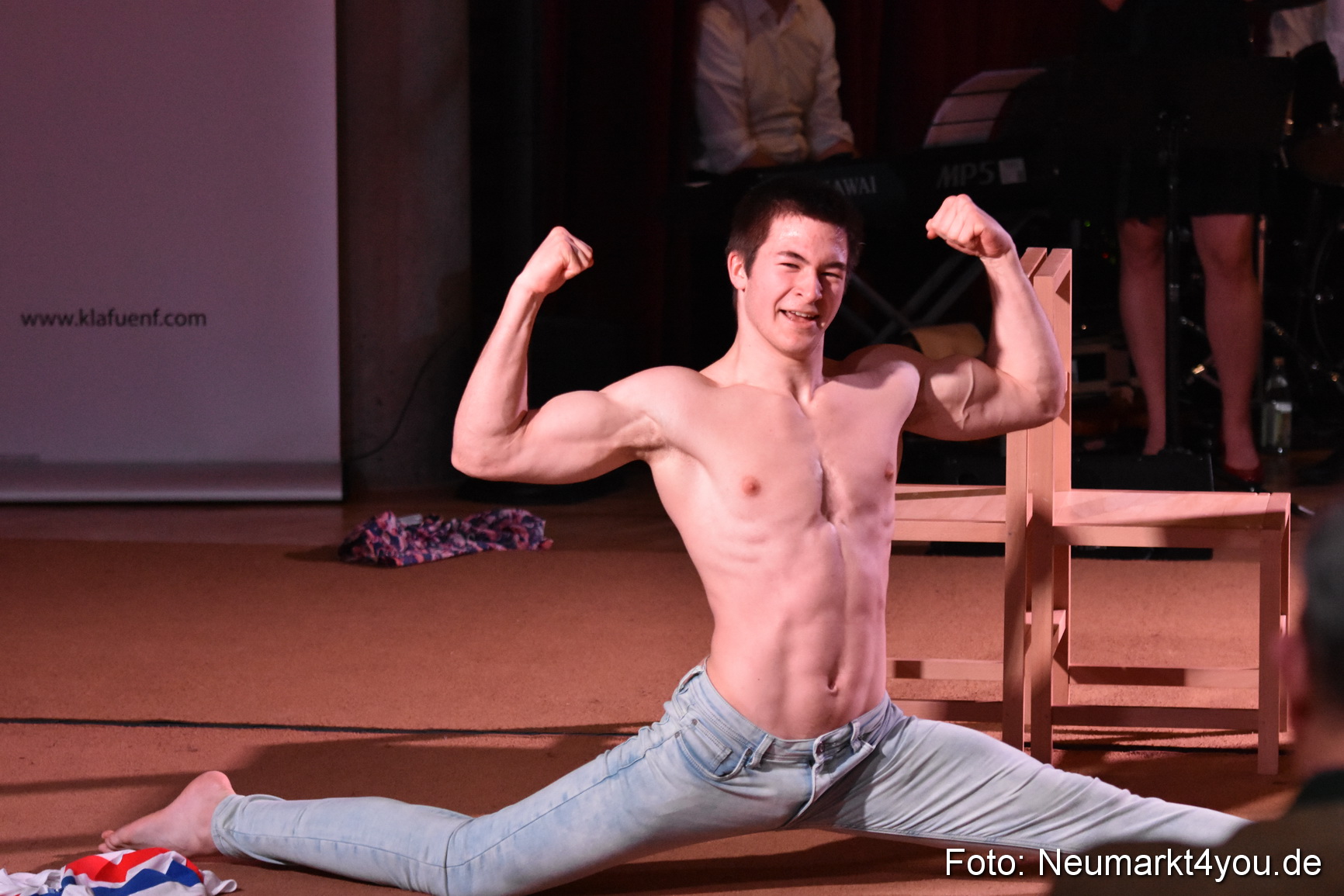 Valentins Varietee 2019 0057