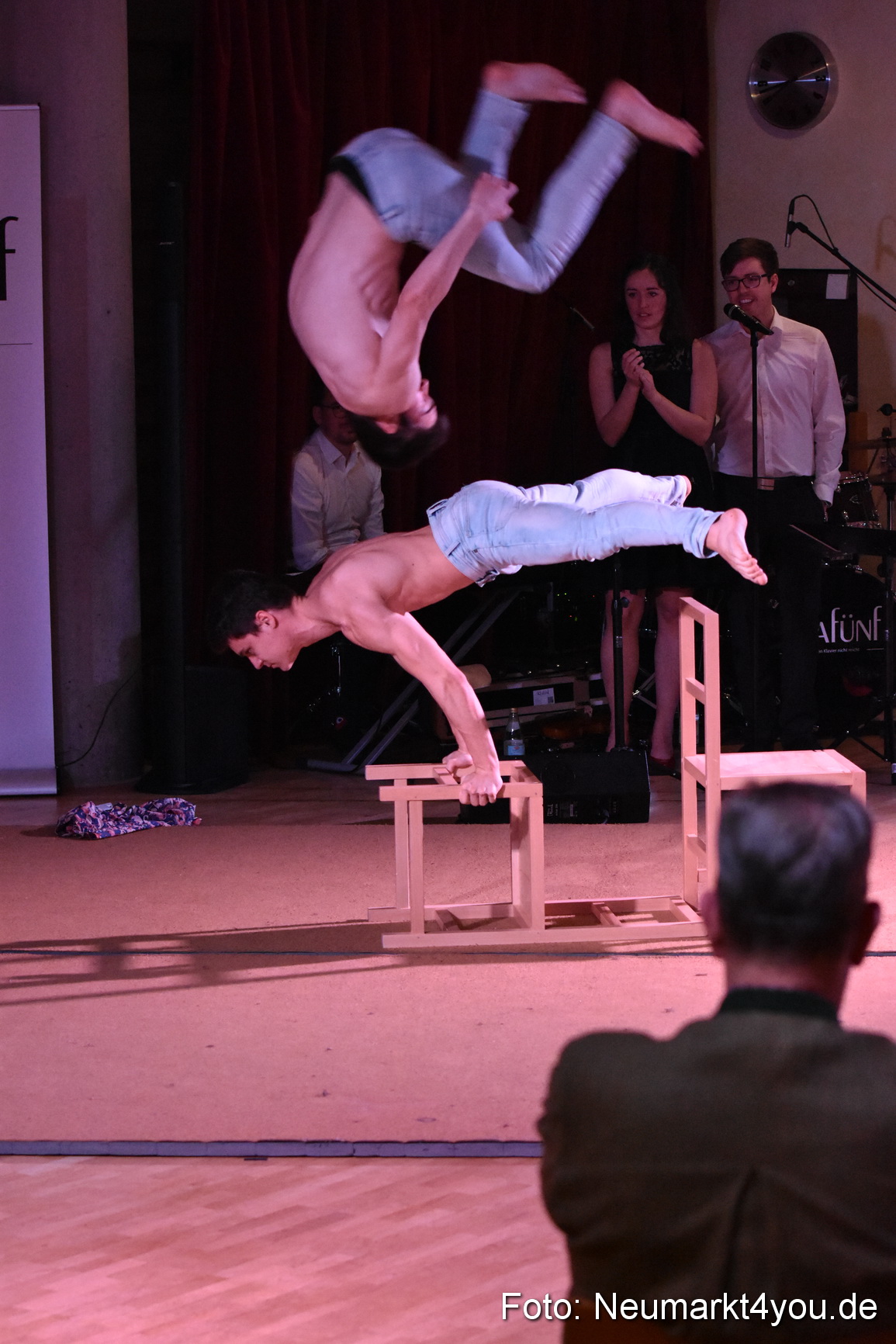 Valentins Varietee 2019 0058