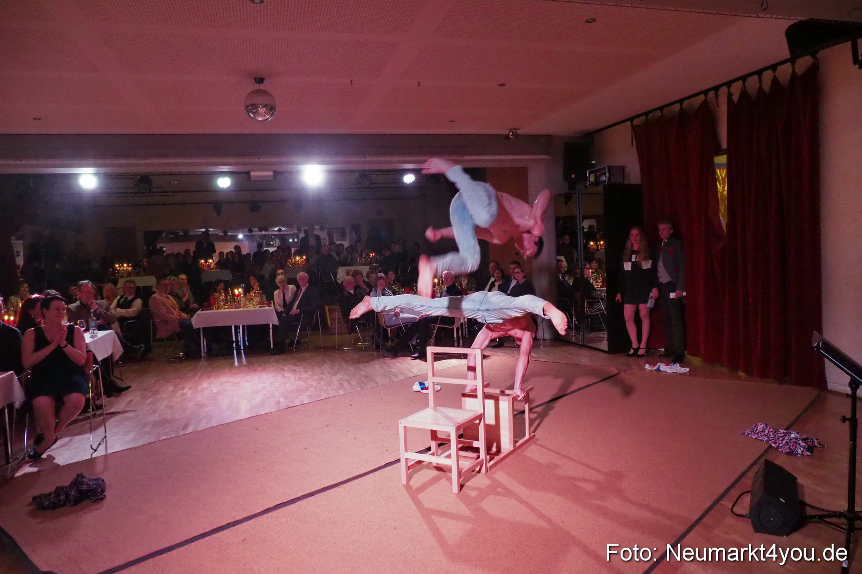 Valentins Varietee 2019 0059