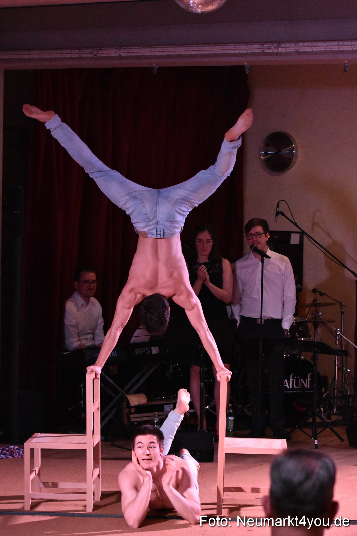 Valentins Varietee 2019 0061