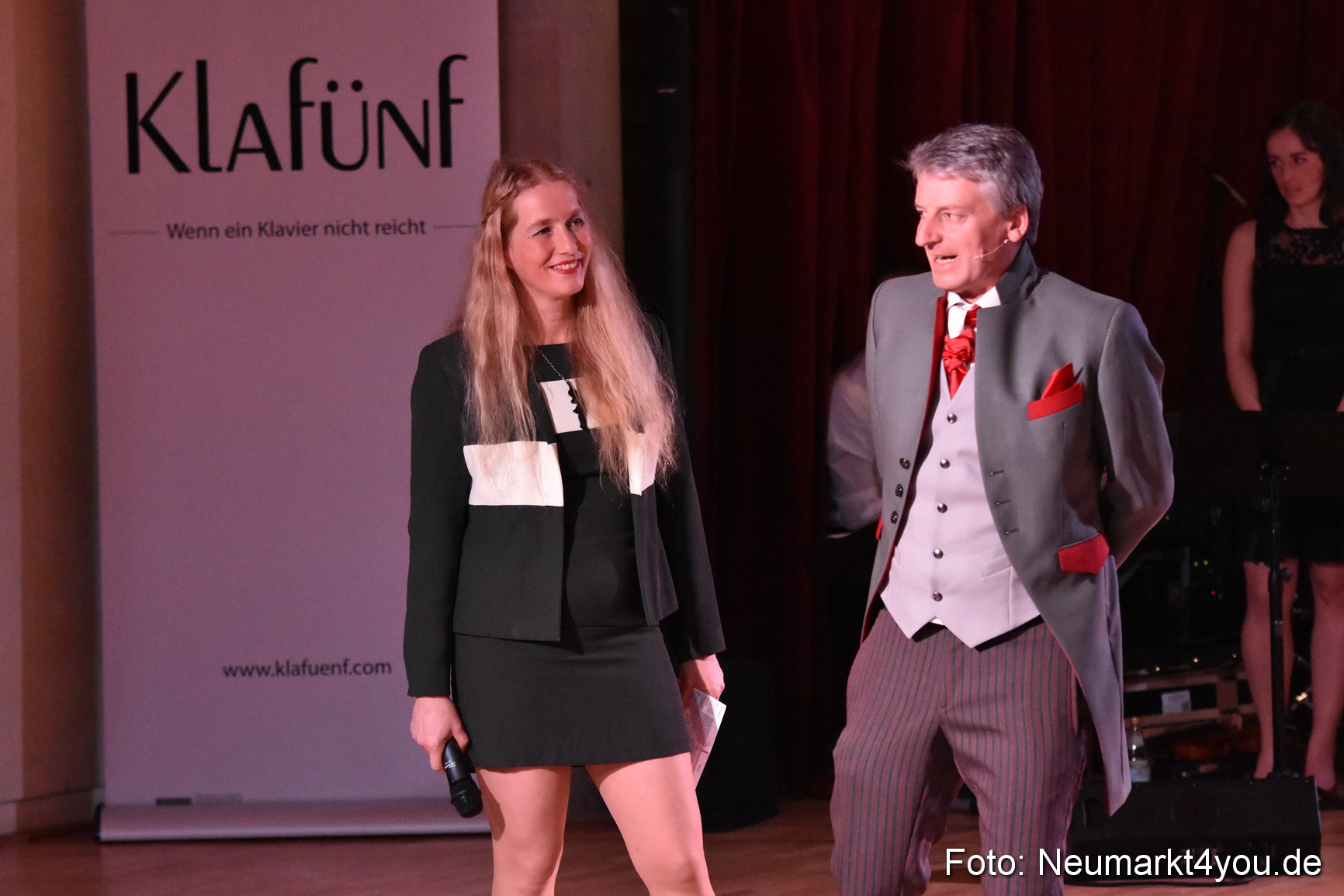 Valentins Varietee 2019 0062