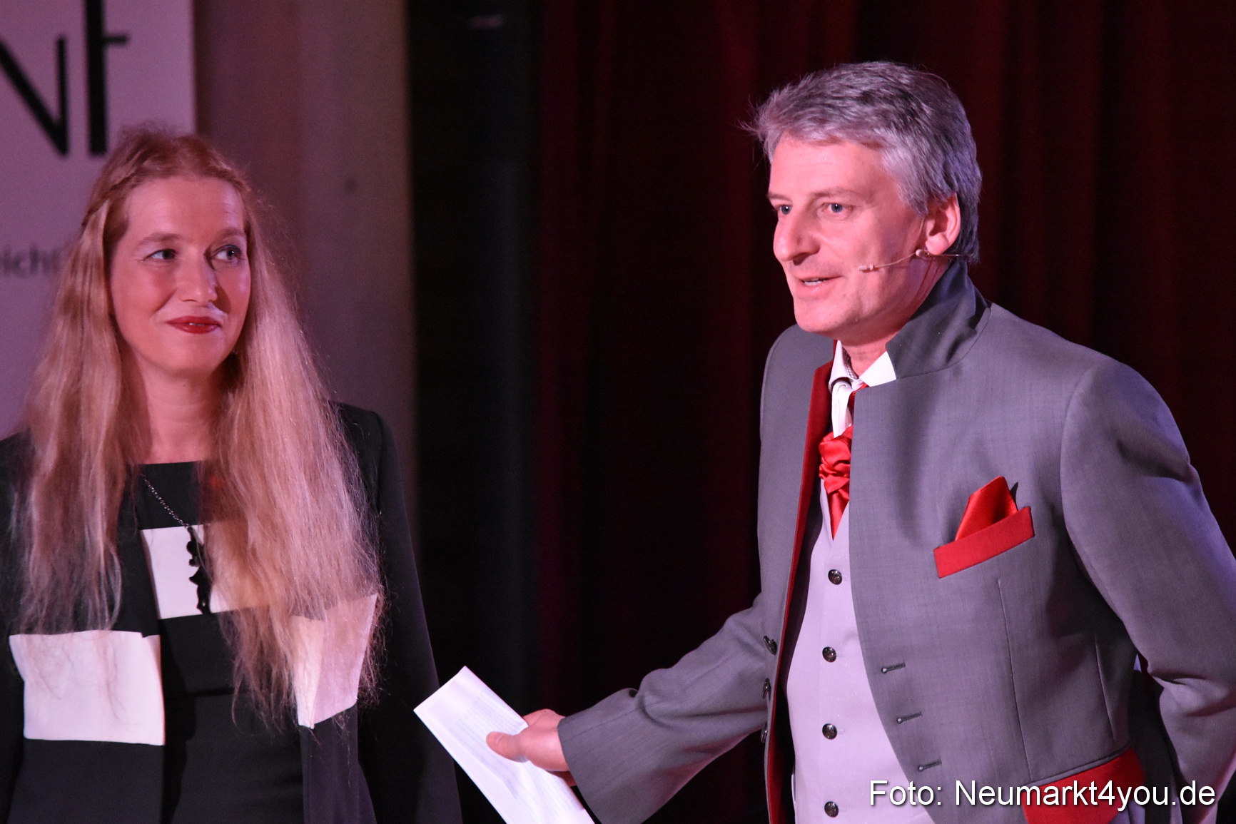 Valentins Varietee 2019 0063