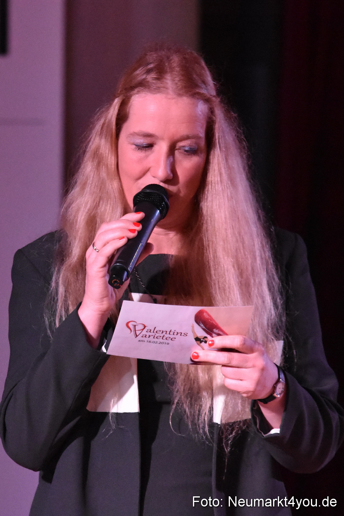 Valentins Varietee 2019 0064