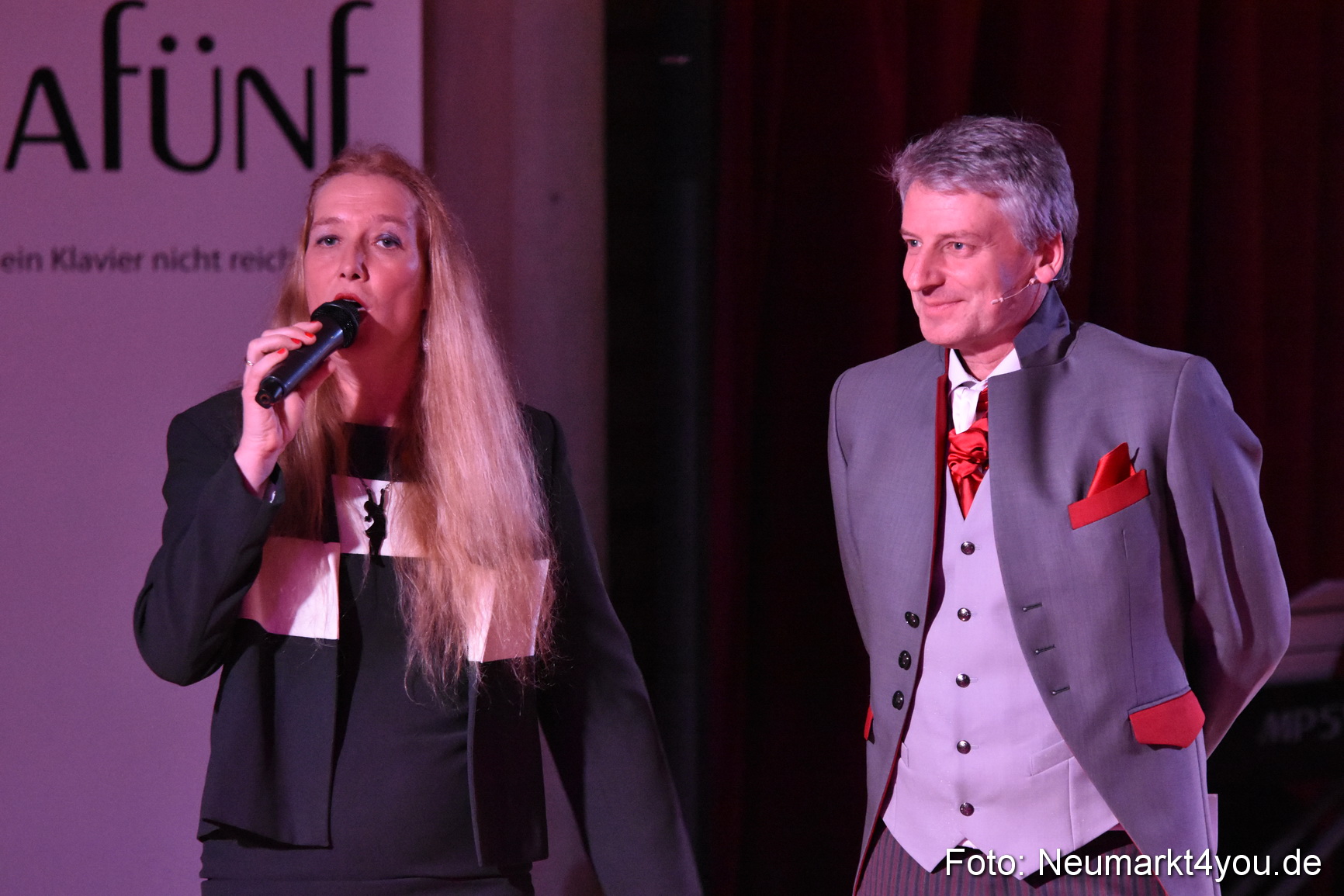 Valentins Varietee 2019 0065