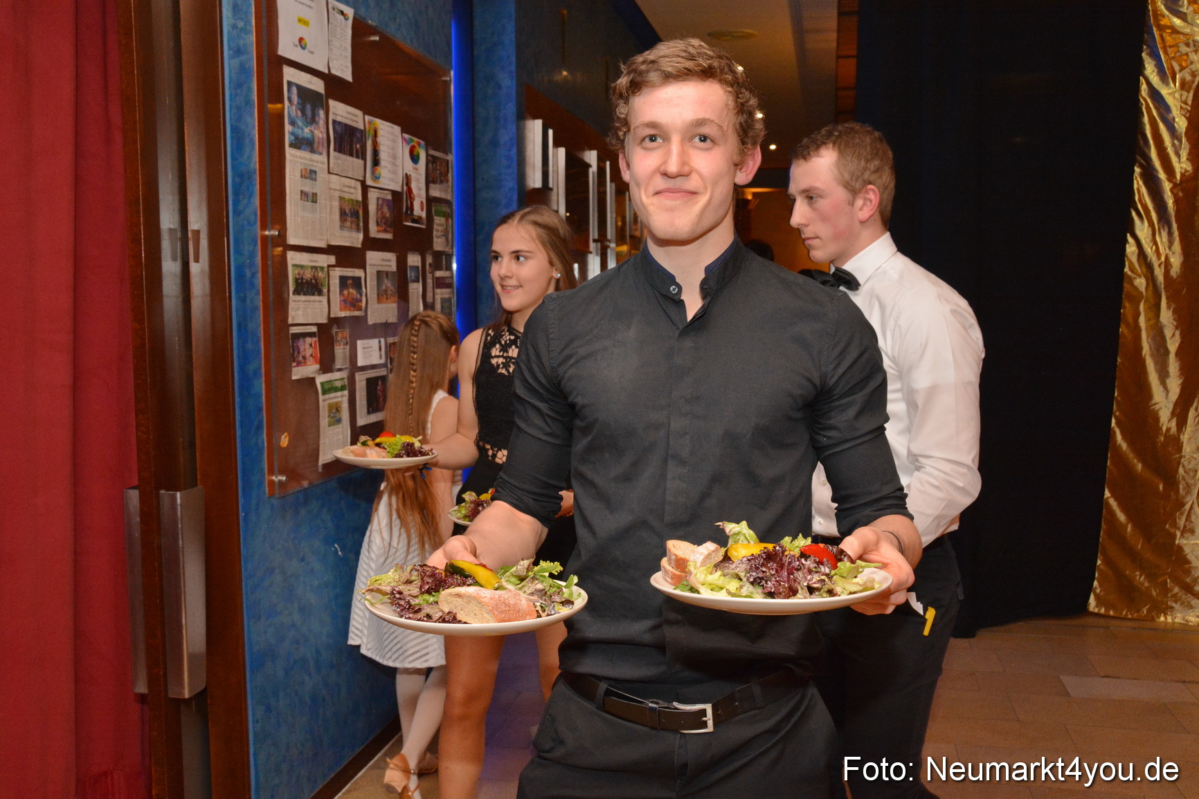 Valentins Varietee 2019 0066