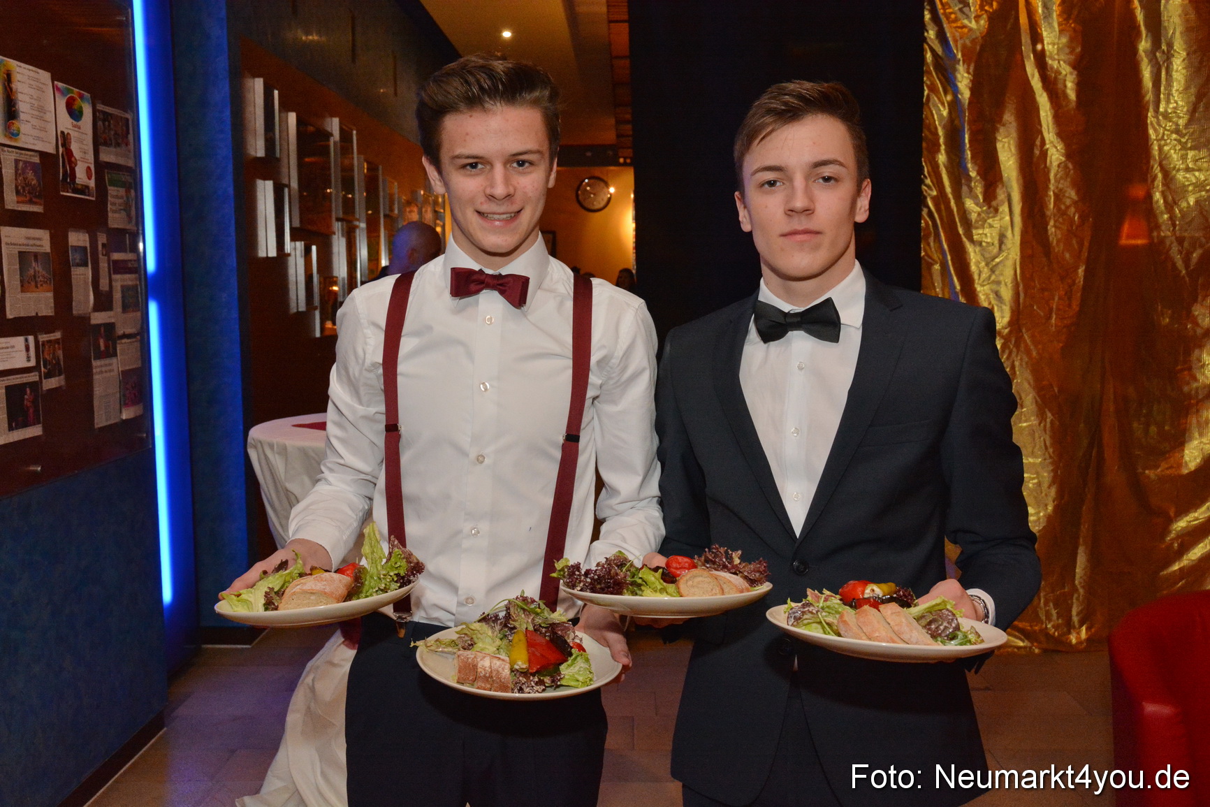 Valentins Varietee 2019 0067