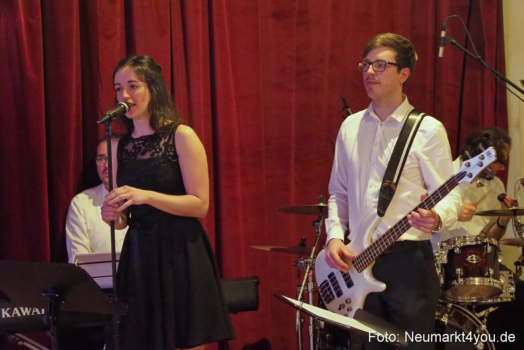 Valentins Varietee 2019 0068