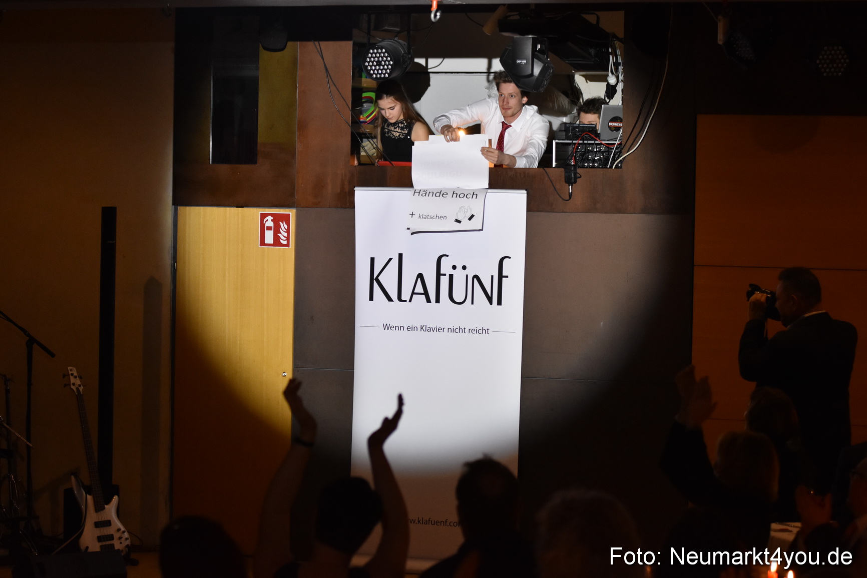 Valentins Varietee 2019 0069