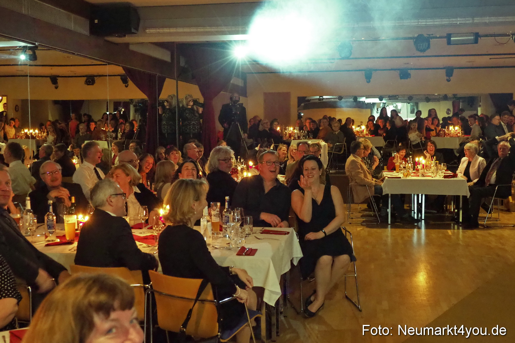 Valentins Varietee 2019 0070