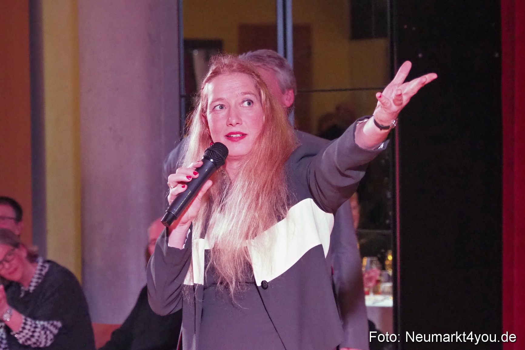 Valentins Varietee 2019 0071