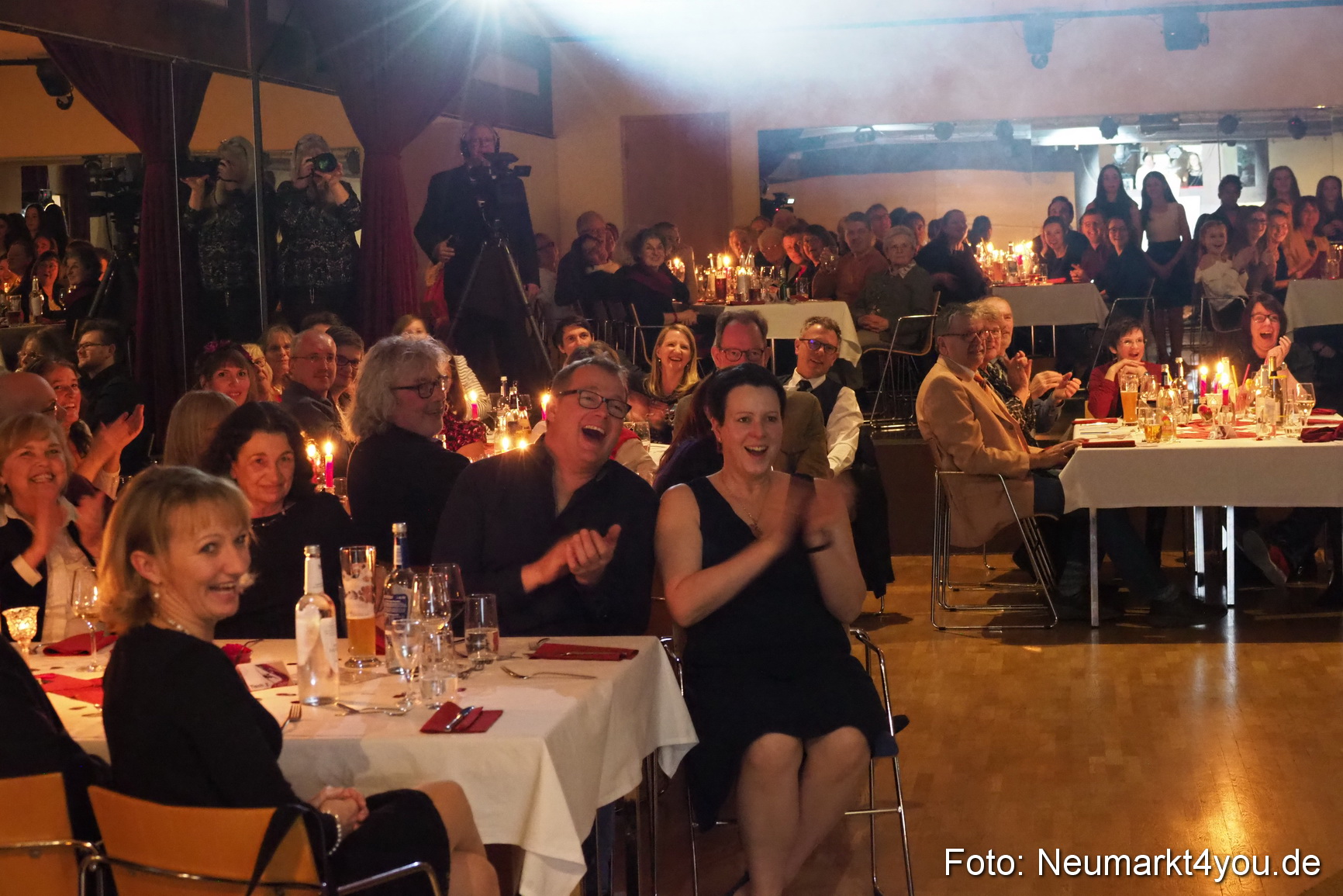 Valentins Varietee 2019 0072