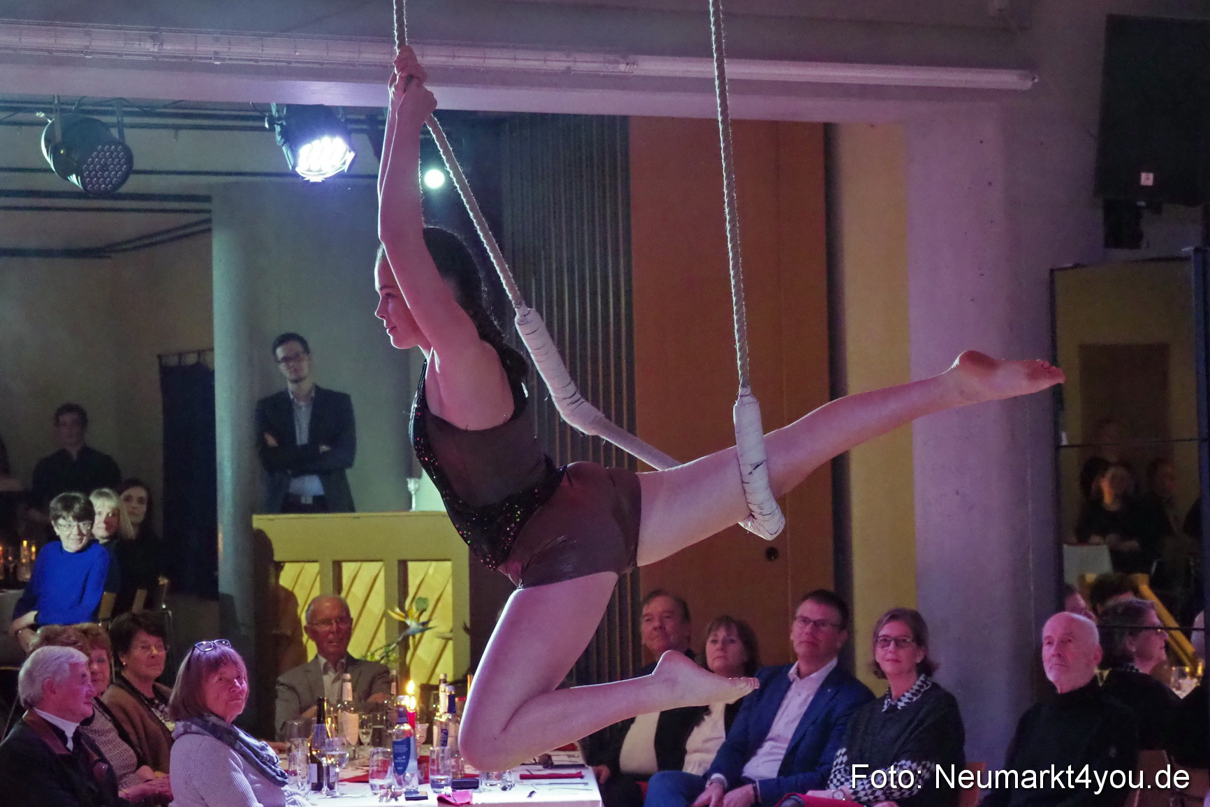 Valentins Varietee 2019 0073