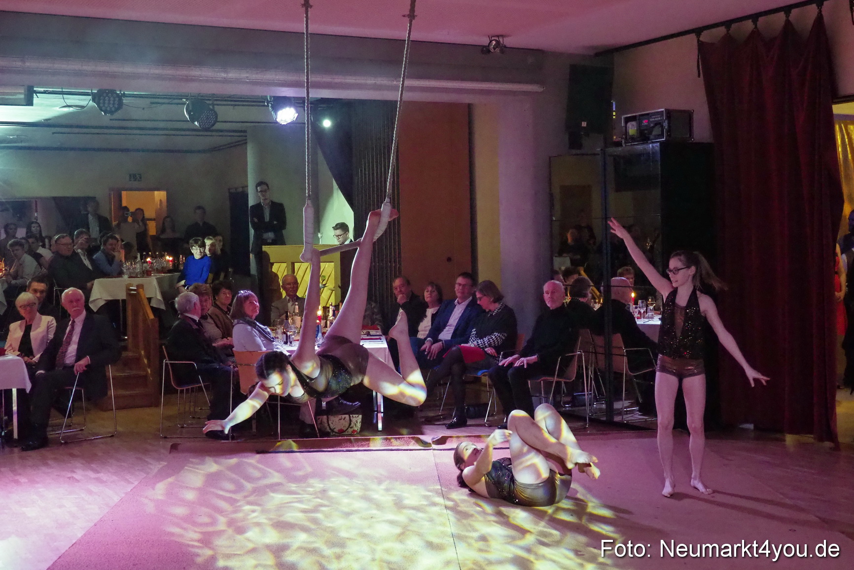 Valentins Varietee 2019 0076