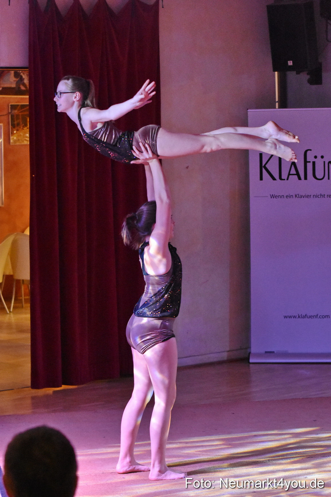 Valentins Varietee 2019 0080