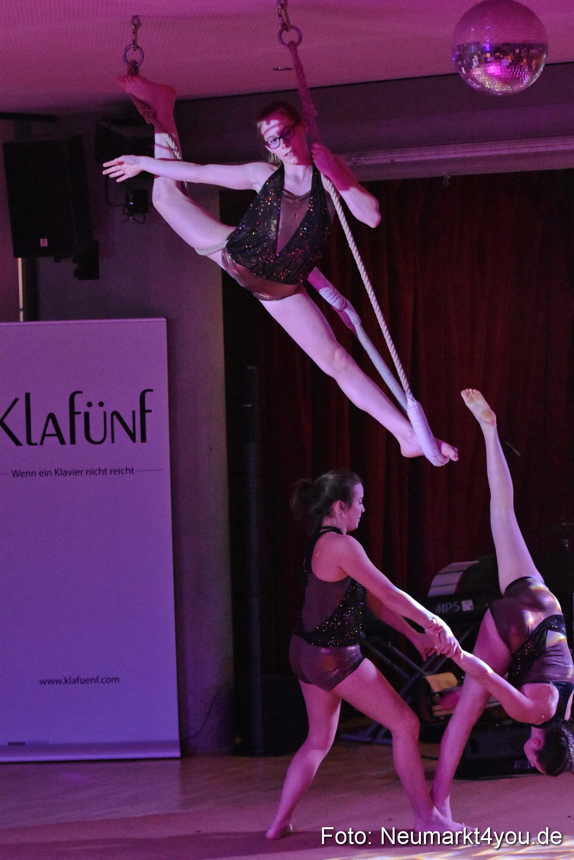 Valentins Varietee 2019 0085