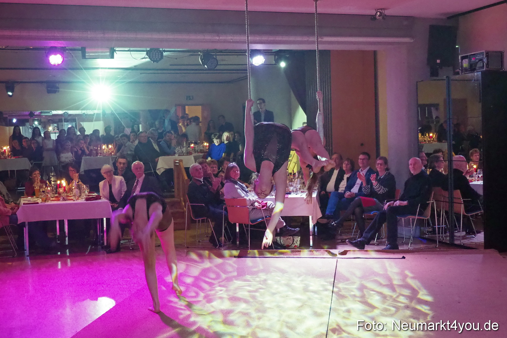 Valentins Varietee 2019 0086