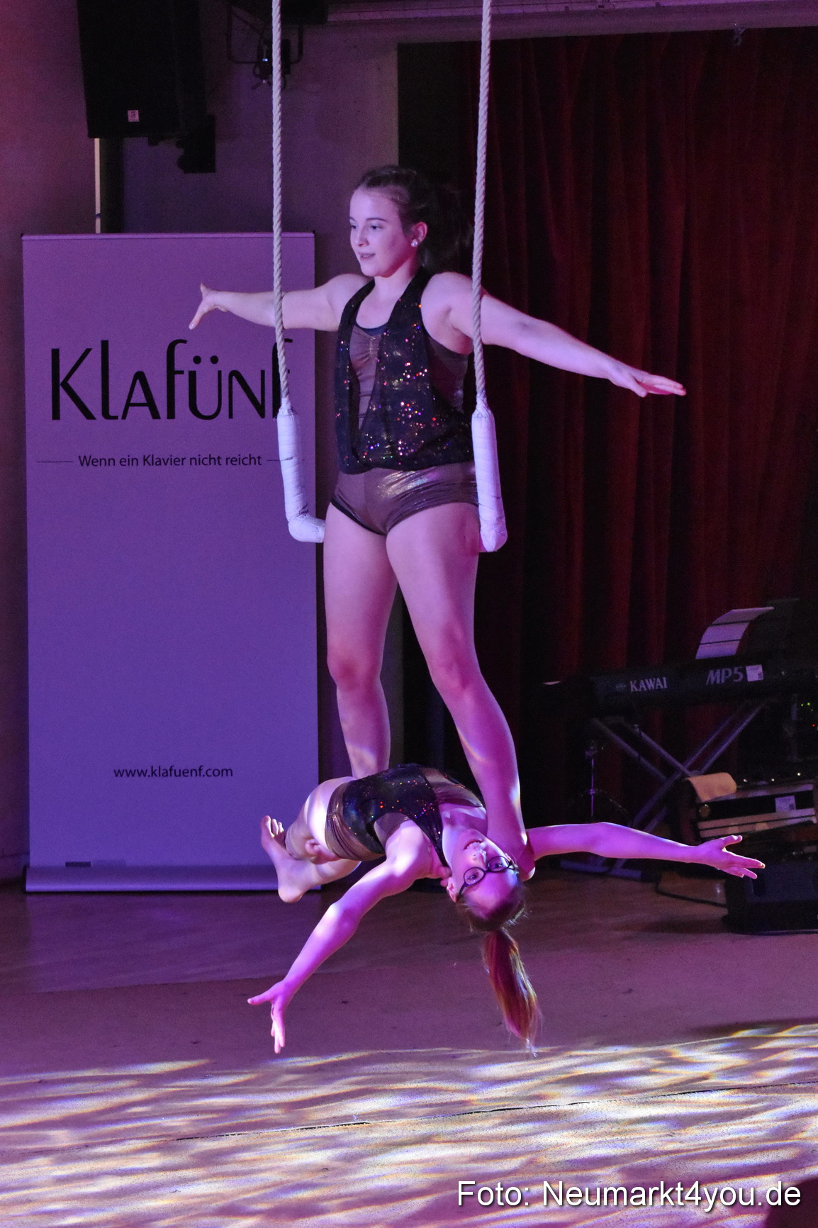 Valentins Varietee 2019 0087