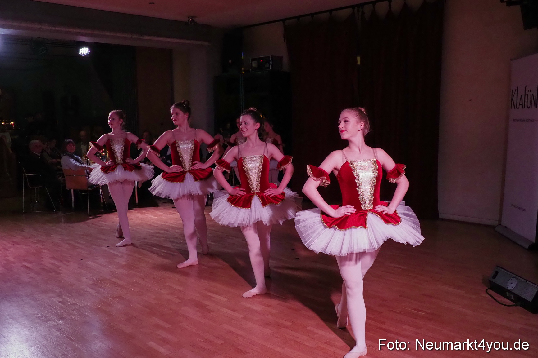 Valentins Varietee 2019 0090