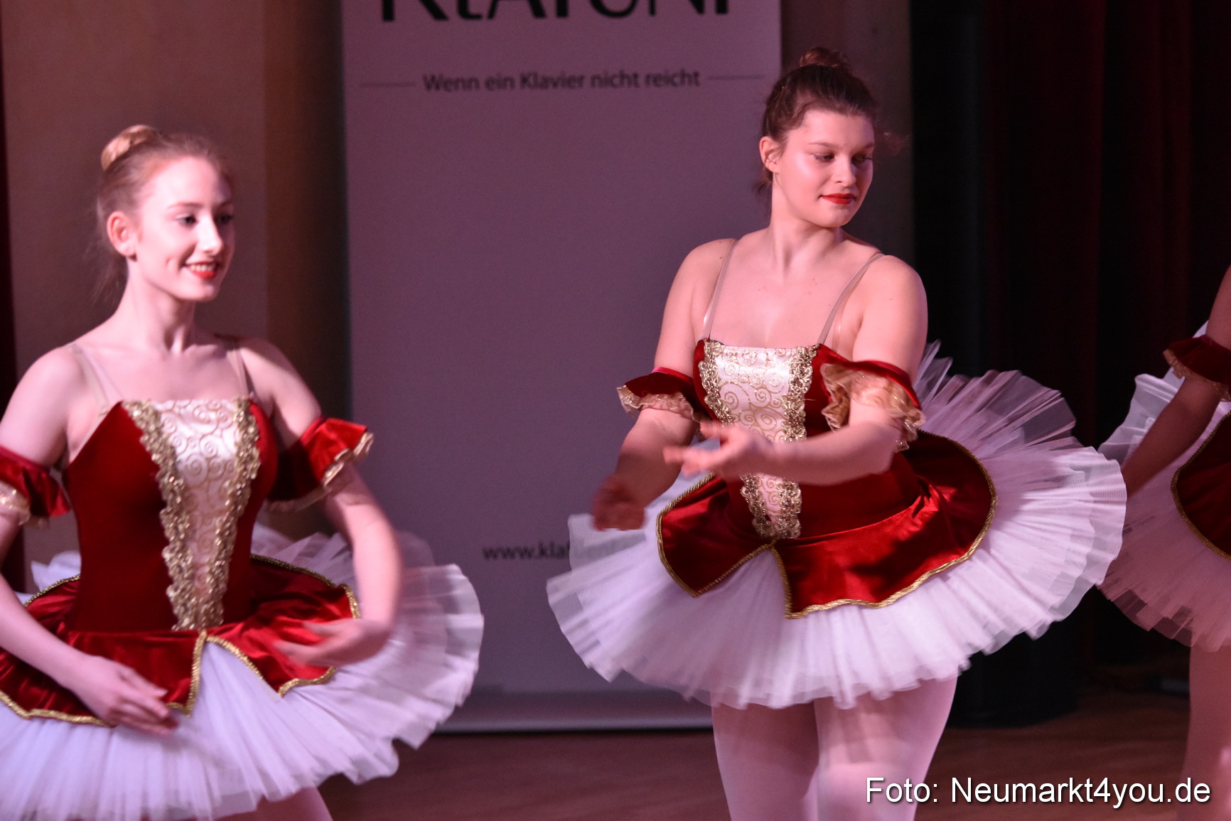 Valentins Varietee 2019 0091