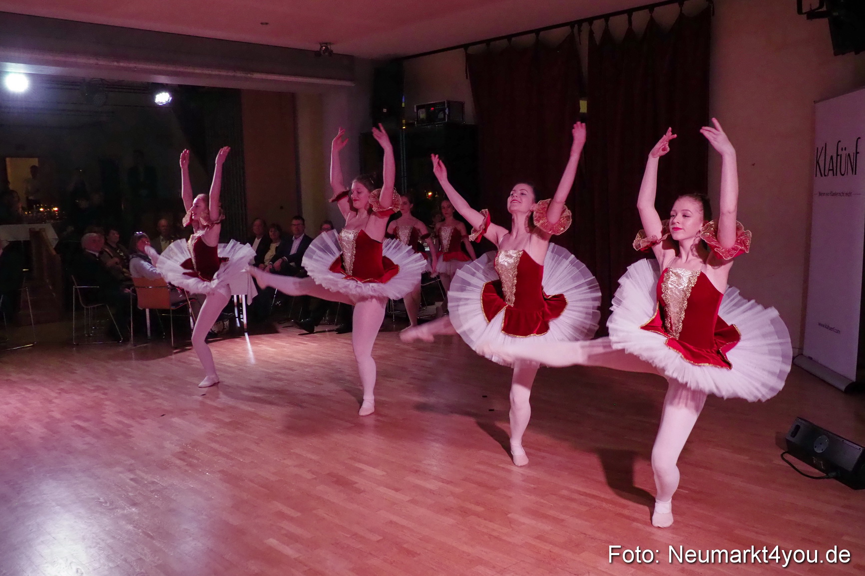 Valentins Varietee 2019 0092