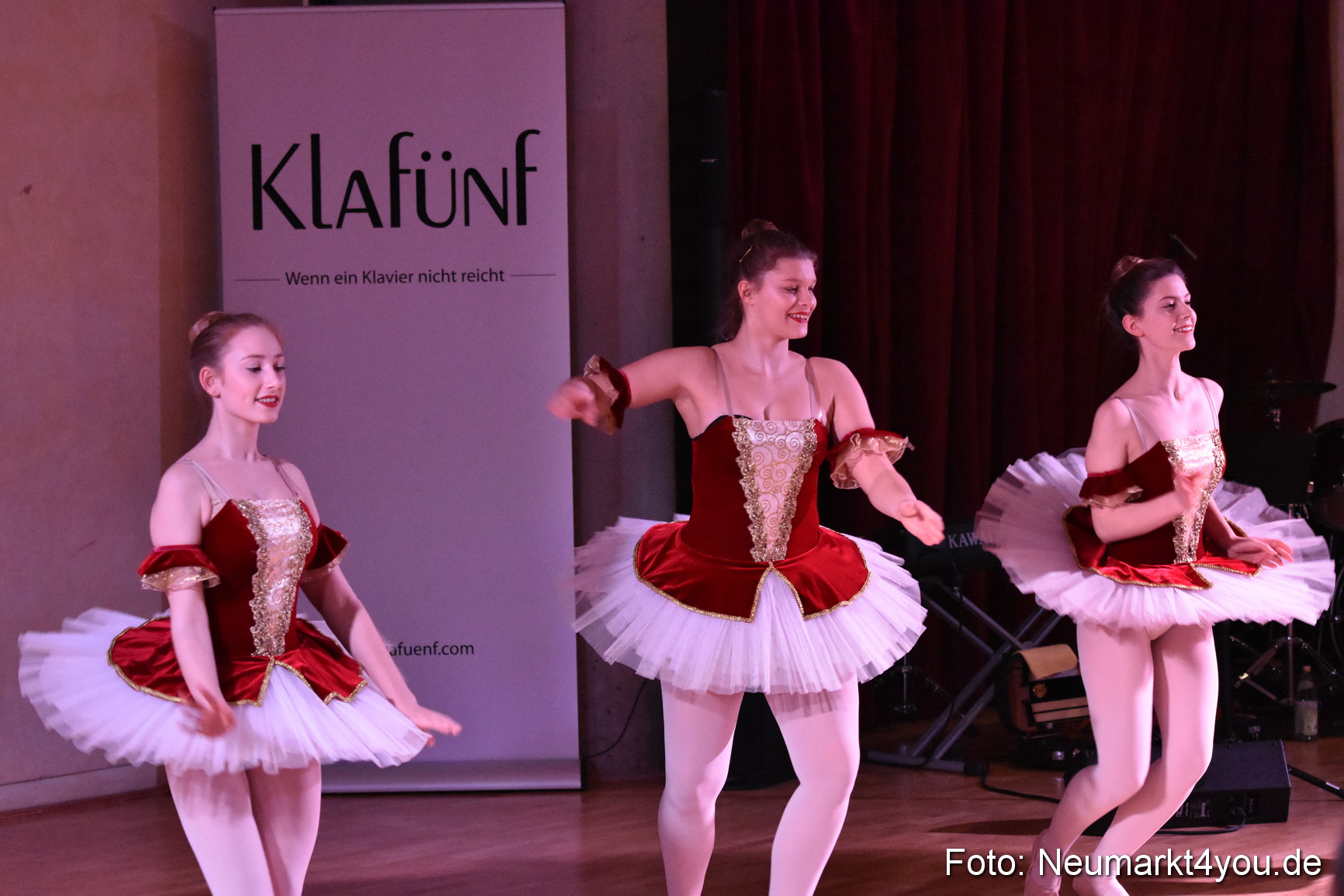 Valentins Varietee 2019 0093