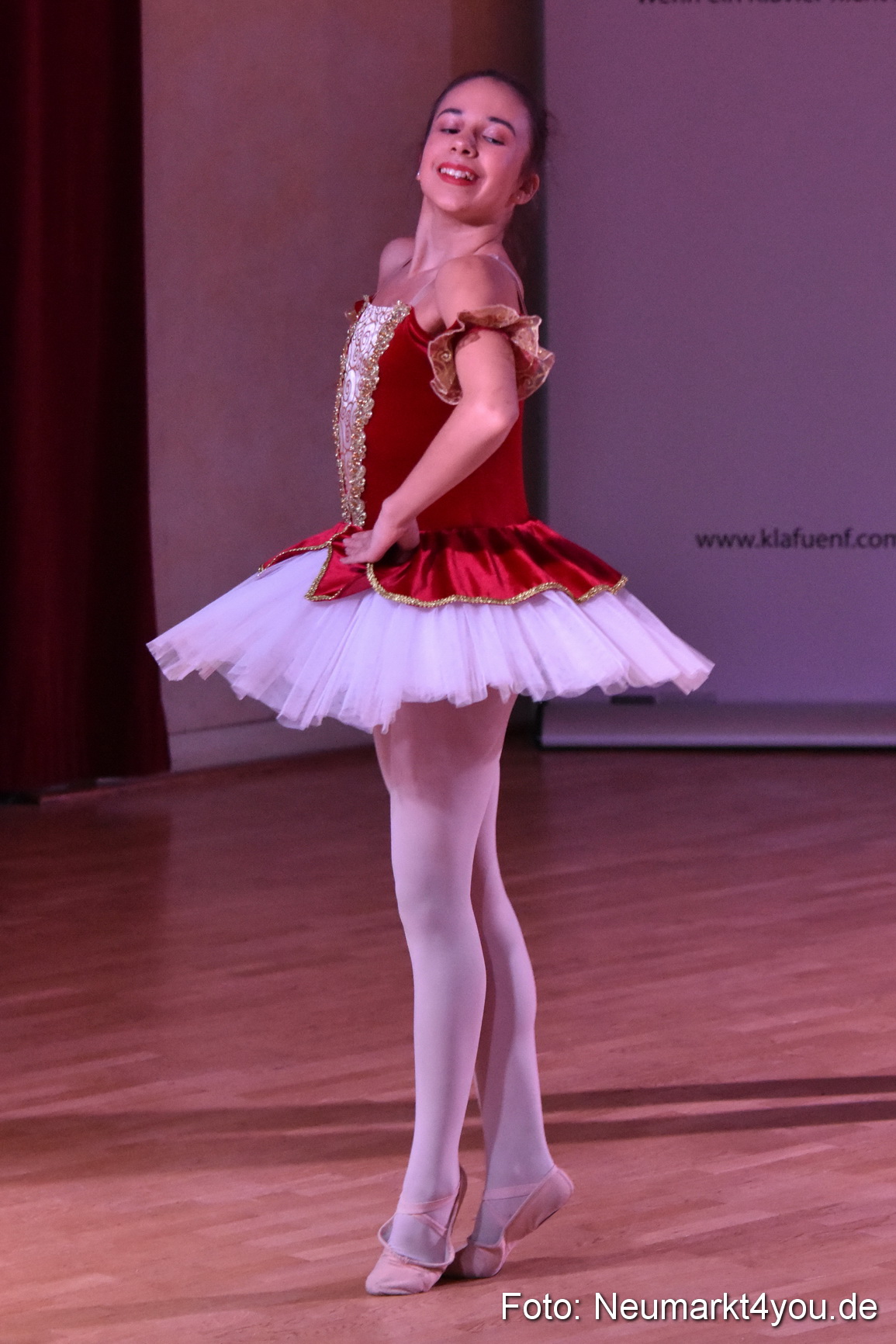 Valentins Varietee 2019 0094