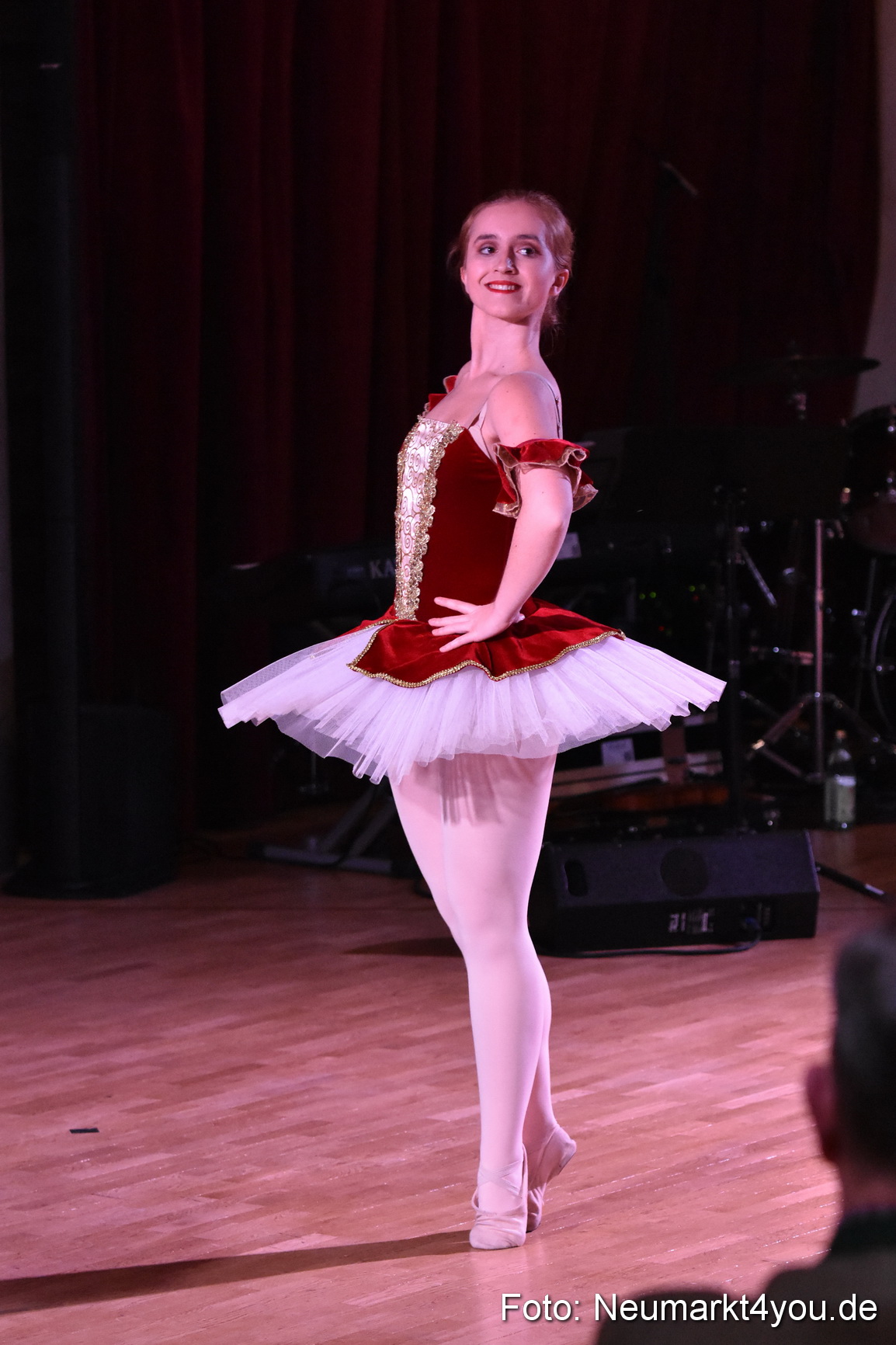 Valentins Varietee 2019 0095